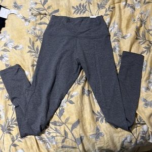 Aerie Leggings Hi-rise